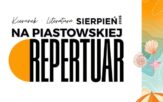 Sierpień pełen książek, gier, fotografii i spotkań. Wojew&oacute;dzka Biblioteka Publiczna w Opolu zaprasza na bogaty program wydarzeń