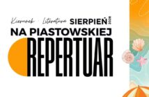 Sierpień pełen książek, gier, fotografii i spotkań. Wojew&oacute;dzka Biblioteka Publiczna w Opolu zaprasza na bogaty program wydarzeń