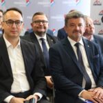 Wschodnia obwodnica Prudnika przypieczętowana. Po latach oczekiwań rusza inwestycja za blisko 90 milion&oacute;w złotych