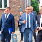 Wschodnia obwodnica Prudnika przypieczętowana. Po latach oczekiwań rusza inwestycja za blisko 90 milion&oacute;w złotych