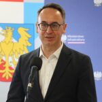 Wschodnia obwodnica Prudnika przypieczętowana. Po latach oczekiwań rusza inwestycja za blisko 90 milion&oacute;w złotych
