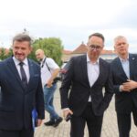 Wschodnia obwodnica Prudnika przypieczętowana. Po latach oczekiwań rusza inwestycja za blisko 90 milion&oacute;w złotych
