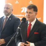 Wschodnia obwodnica Prudnika przypieczętowana. Po latach oczekiwań rusza inwestycja za blisko 90 milion&oacute;w złotych