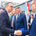 Wschodnia obwodnica Prudnika przypieczętowana. Po latach oczekiwań rusza inwestycja za blisko 90 milion&oacute;w złotych