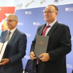 Wschodnia obwodnica Prudnika przypieczętowana. Po latach oczekiwań rusza inwestycja za blisko 90 milion&oacute;w złotych