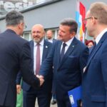 Wschodnia obwodnica Prudnika przypieczętowana. Po latach oczekiwań rusza inwestycja za blisko 90 milion&oacute;w złotych