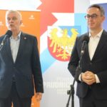 Wschodnia obwodnica Prudnika przypieczętowana. Po latach oczekiwań rusza inwestycja za blisko 90 milion&oacute;w złotych