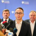 Wschodnia obwodnica Prudnika przypieczętowana. Po latach oczekiwań rusza inwestycja za blisko 90 milion&oacute;w złotych