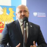Wschodnia obwodnica Prudnika przypieczętowana. Po latach oczekiwań rusza inwestycja za blisko 90 milion&oacute;w złotych