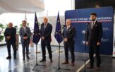 23 miliardy złotych na bezpieczeństwo. Samorządy i firmy będą mogły sięgnąć po nieoprocentowane pożyczki