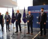 23 miliardy złotych na bezpieczeństwo. Samorządy i firmy będą mogły sięgnąć po nieoprocentowane pożyczki