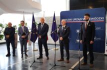 23 miliardy złotych na bezpieczeństwo. Samorządy i firmy będą mogły sięgnąć po nieoprocentowane pożyczki