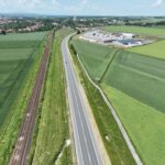 Wschodnia obwodnica Prudnika przypieczętowana. Po latach oczekiwań rusza inwestycja za blisko 90 milion&oacute;w złotych