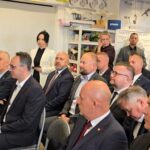 Wschodnia obwodnica Prudnika przypieczętowana. Po latach oczekiwań rusza inwestycja za blisko 90 milion&oacute;w złotych