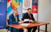 Wschodnia obwodnica Prudnika przypieczętowana. Po latach oczekiwań rusza inwestycja za blisko 90 milion&oacute;w złotych