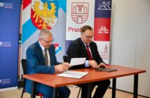 Wschodnia obwodnica Prudnika przypieczętowana. Po latach oczekiwań rusza inwestycja za blisko 90 milion&oacute;w złotych