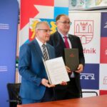 Wschodnia obwodnica Prudnika przypieczętowana. Po latach oczekiwań rusza inwestycja za blisko 90 milion&oacute;w złotych