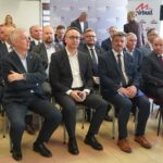 Wschodnia obwodnica Prudnika przypieczętowana. Po latach oczekiwań rusza inwestycja za blisko 90 milion&oacute;w złotych