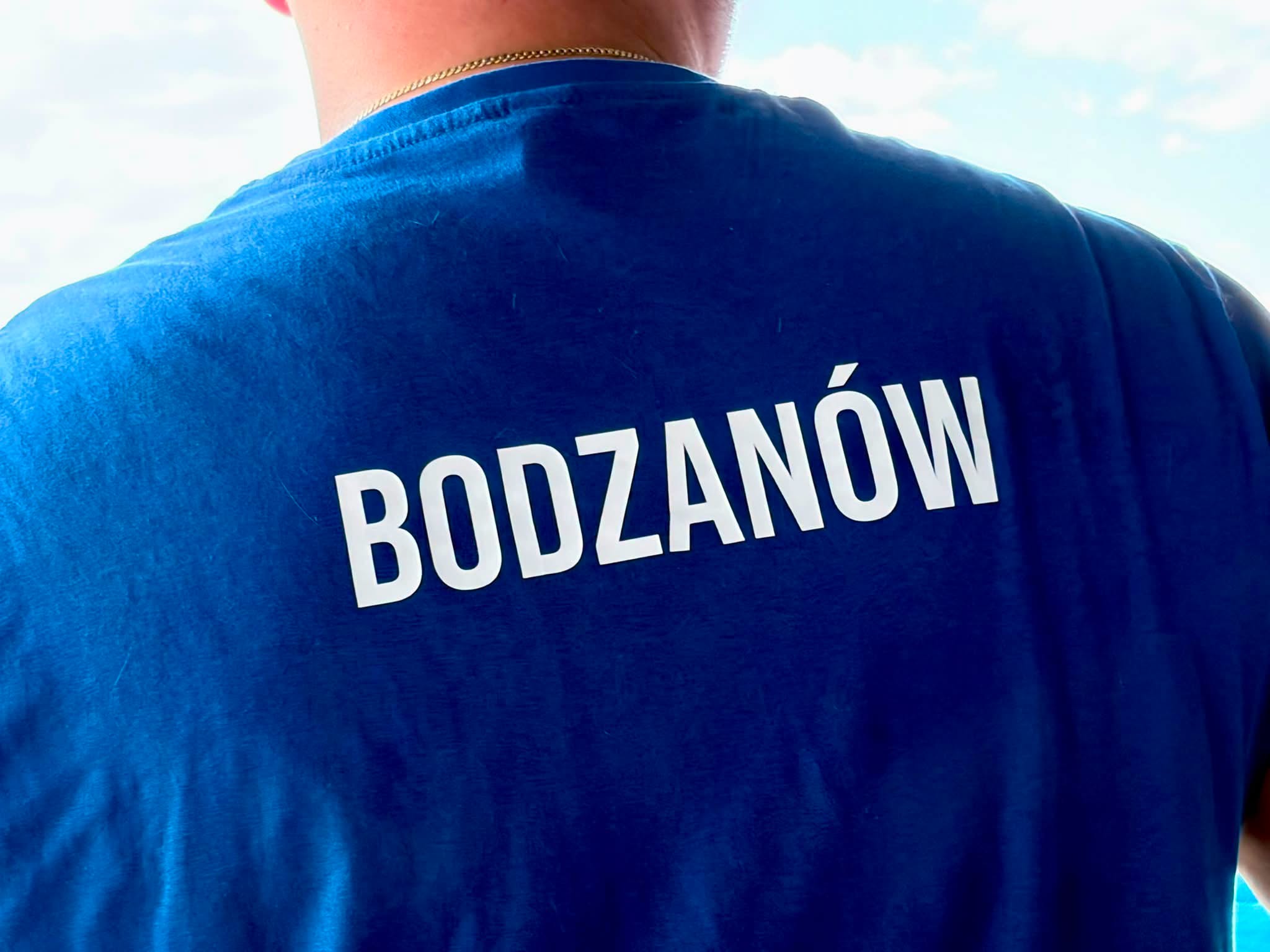 14 milionów złotych na sport po powodzi. Trzy boiska i korty tenisowe w Głuchołazach zostaną odbudowane