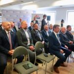 Wschodnia obwodnica Prudnika przypieczętowana. Po latach oczekiwań rusza inwestycja za blisko 90 milion&oacute;w złotych