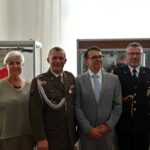 82 lata saperskich tradycji w Brzegu. Garnizon zmienia dowódcę, ale pozostaje jednym z filarów Wojska Polskiego