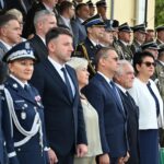 82 lata saperskich tradycji w Brzegu. Garnizon zmienia dowódcę, ale pozostaje jednym z filarów Wojska Polskiego