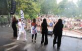 Alternatywa, Grechuta i młode brzmienia. Muzyczny weekend na Placu Wolności w Opolu