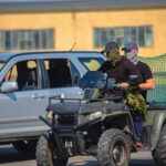 82 lata saperskich tradycji w Brzegu. Garnizon zmienia dowódcę, ale pozostaje jednym z filarów Wojska Polskiego