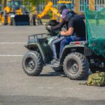 82 lata saperskich tradycji w Brzegu. Garnizon zmienia dowódcę, ale pozostaje jednym z filarów Wojska Polskiego