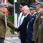 82 lata saperskich tradycji w Brzegu. Garnizon zmienia dowódcę, ale pozostaje jednym z filarów Wojska Polskiego