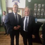 82 lata saperskich tradycji w Brzegu. Garnizon zmienia dowódcę, ale pozostaje jednym z filarów Wojska Polskiego