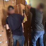 Lekarka z Prudnika i pracownica medyczna z zarzutami. Śledczy mówią o łapówkach, receptach i półmilionowych korzyściach