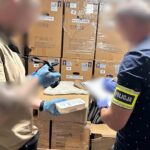 Lekarka z Prudnika i pracownica medyczna z zarzutami. Śledczy mówią o łapówkach, receptach i półmilionowych korzyściach