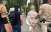 Lekarka z Prudnika i pracownica medyczna z zarzutami. Śledczy m&oacute;wią o łap&oacute;wkach, receptach i p&oacute;łmilionowych korzyściach