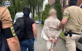 Lekarka z Prudnika i pracownica medyczna z zarzutami. Śledczy mówią o łapówkach, receptach i półmilionowych korzyściach Lekarka z Prudnika i pracownica medyczna z zarzutami. Śledczy mówią o łapówkach, receptach i półmilionowych korzyściach