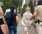Lekarka z Prudnika i pracownica medyczna z zarzutami. Śledczy mówią o łapówkach, receptach i półmilionowych korzyściach