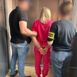 Lekarka z Prudnika i pracownica medyczna z zarzutami. Śledczy mówią o łapówkach, receptach i półmilionowych korzyściach