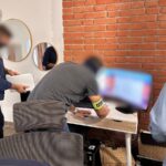 Lekarka z Prudnika i pracownica medyczna z zarzutami. Śledczy mówią o łapówkach, receptach i półmilionowych korzyściach