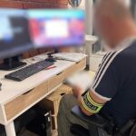 Lekarka z Prudnika i pracownica medyczna z zarzutami. Śledczy mówią o łapówkach, receptach i półmilionowych korzyściach