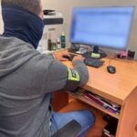 Lekarka z Prudnika i pracownica medyczna z zarzutami. Śledczy mówią o łapówkach, receptach i półmilionowych korzyściach