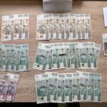 Lekarka z Prudnika i pracownica medyczna z zarzutami. Śledczy mówią o łapówkach, receptach i półmilionowych korzyściach