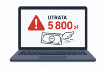 Zamiast sprzedać bojler, stracił prawie 6 tysięcy złotych. Oszust wykorzystał rolę… kupującego Zamiast sprzedać bojler, stracił prawie 6 tysięcy złotych. Oszust wykorzystał rolę… kupującego