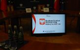 Ponad 63 mln zł na lokalne drogi w Opolskiem. Ruszyły dwa nabory Rządowego Funduszu Rozwoju Dróg Ponad 63 mln zł na lokalne drogi w Opolskiem. Ruszyły dwa nabory Rządowego Funduszu Rozwoju Dróg