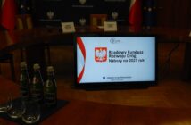 Ponad 63 mln zł na lokalne drogi w Opolskiem. Ruszyły dwa nabory Rządowego Funduszu Rozwoju Dr&oacute;g