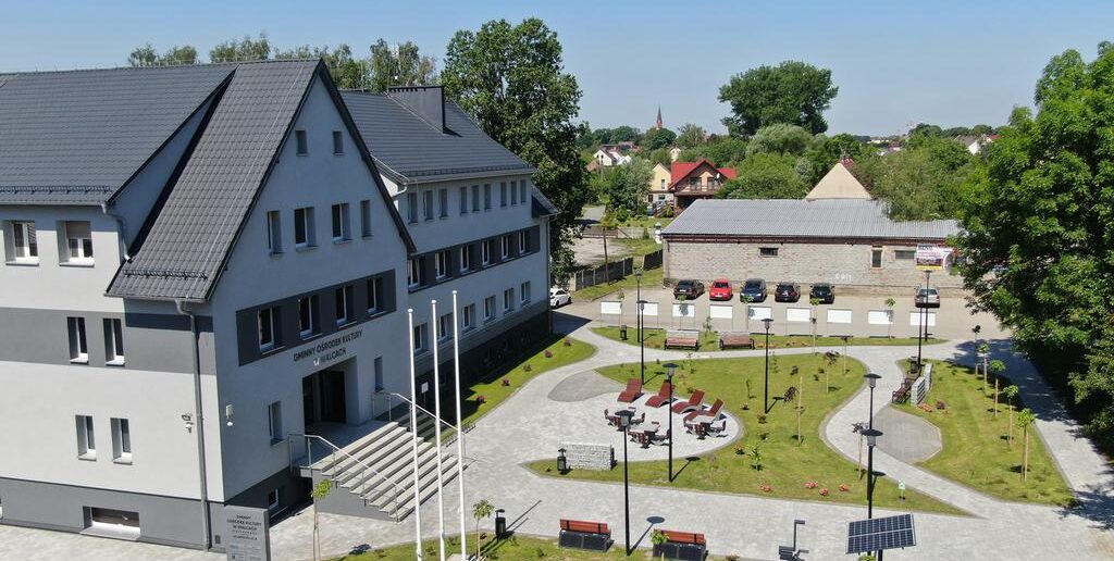 Wakacje z CKiC w Walcach. Trwają ostatnie zapisy na sierpniowe zajęcia