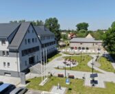 Wakacje z CKiC w Walcach. Trwają ostatnie zapisy na sierpniowe zajęcia