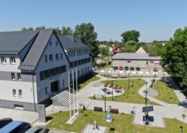 Wakacje z CKiC w Walcach. Trwają ostatnie zapisy na sierpniowe zajęcia