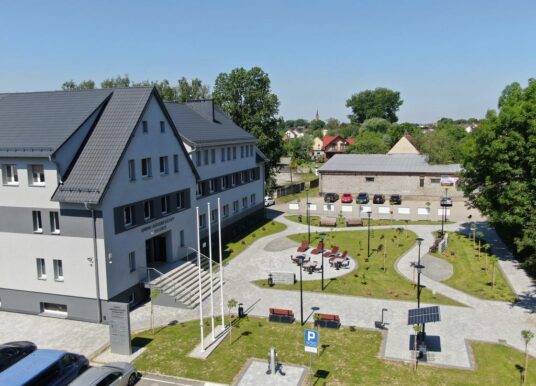 Wakacje z CKiC w Walcach. Trwają ostatnie zapisy na sierpniowe zajęcia