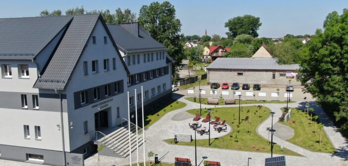 Wakacje z CKiC w Walcach. Trwają ostatnie zapisy na sierpniowe zajęcia
