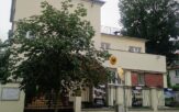 Marlen Sulzer nową konsul Republiki Federalnej Niemiec w Opolu